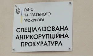 Рейтинг партій :«Слуга народу» повернулася на першу сходинку