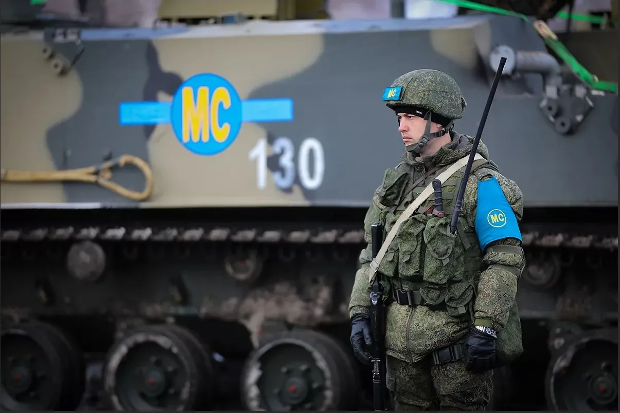Втрати РФ за добу стали рекордними та перевищили 2 тисячі — Генштаб