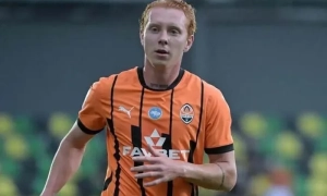 «Шахтар» повідомив про результати розслідування щодо лайків Коноплі