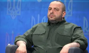 В Виннице ветераны войны с Россией пикетируют ОГА из-за брошенного раненого морпеха под Зайцевым