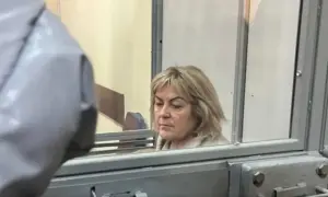 Правительство запретило эксплуатировать животных в цирках