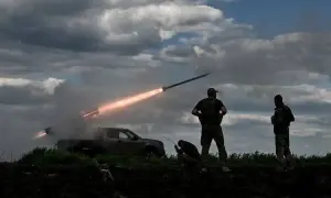 Кілька країн ЄС відкинули шантаж Кремля щодо поставок газу