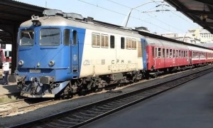 Німецька молодь бойкотує армію: чому рекрутинг провалюється