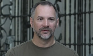 В Ірані знову лунають вибухи, Ізраїль заявив про підготовку нових ударів, — The Times of Israel