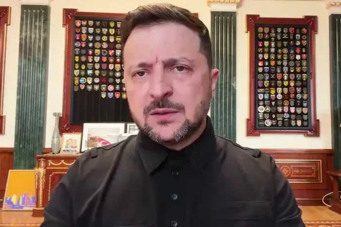 В Україні готують додаткове фінансування для військових