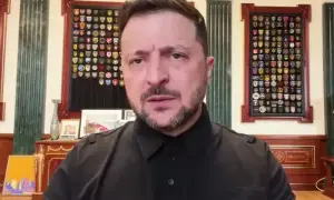 В Україні готують додаткове фінансування для військових