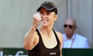 Ігор Самуненков здобув індивідуальне золото шахової Олімпіади-2026