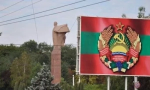 Медведєв знову почав нести ахінею: рашист сумнівається в збереженні України 