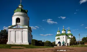 «Мадяр» обматюкав Орбана у відповідь на запроваджені проти нього санкції – відео