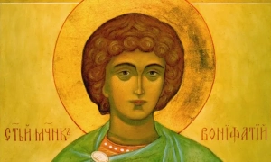 Зеленський затвердив стратегію деокупації Криму