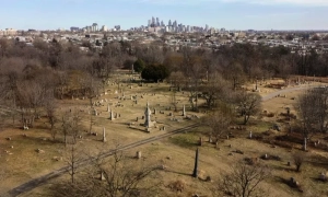 У США розглядають постачання Україні однієї батареї ЗРК Patriot