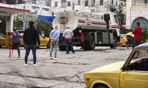 Дональд Туск склав присягу прем'єра Польщі