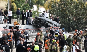 Українці потрапили в ДТП у Польщі, є загиблі