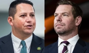 Економіка Великої Британії покинула топ-5 лідерства