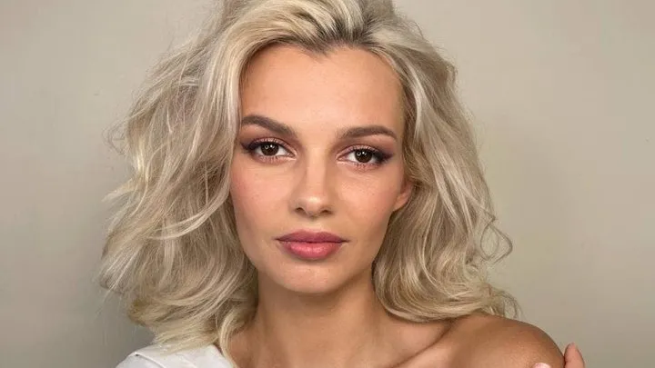 Обвинуваченого у вбивстві українки Ірини Заруцької визнали неосудним