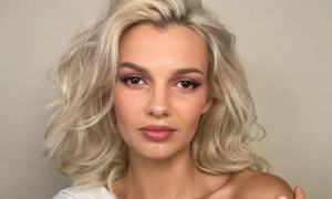 Орбан знову вигадав привід для блокування вступу України до ЄС