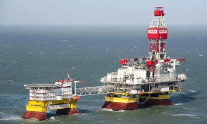 Росіяни обстріляли Слатине на Харківщині: загинув чоловік, жінка травмована