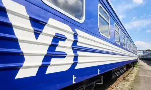 СБУ разоблачает фейки про коронавирус 