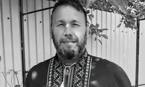 Польша согласилась стать гарантом безопасности Украины после войны