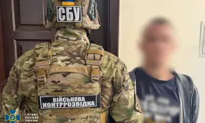 Агентка ГРУ РФ, яка готувала два вибухи у Вінниці, отримала 15 років тюрми