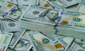 Індія запустила найважчий військовий супутник зв'язку GSAT-7R