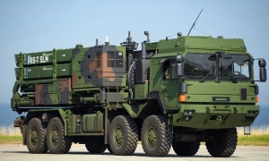 Загибель Хатіба підриває ідеологічну та розвідувальну систему Ірану