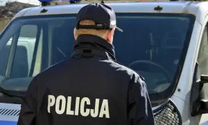 росія відповідальна за сплеск глушення GPS у Європі, - командувач Силами оборони Естонії