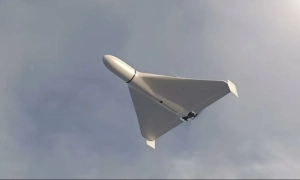 Обшуки у штаб-квартирі банку Edmond de Rothschild у Парижі через корупційне розслідування стосовно головного секретаря МЗС Франції