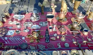 Кличко попросив Раду узаконити електросамокати