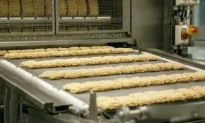 Рейдери щорічно захоплюють близько 400 українських підприємств