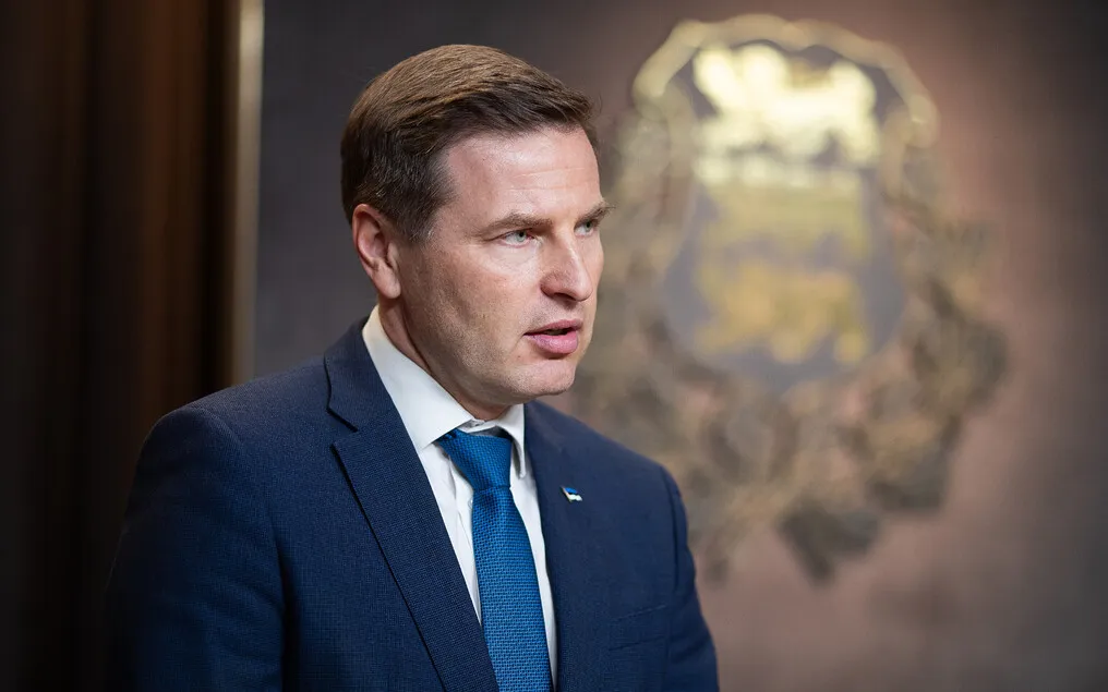 США надсилають суперечливі сигнали НАТО щодо підтримки, — Певкур