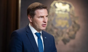 Країни ЄС та G7 домовилися про максимальну ціну на російську нафту - WSJ