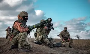В Польше задержали экс-главу «Укравтодора»