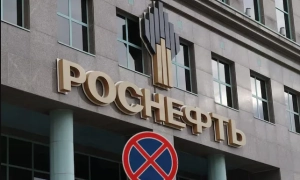 В Іспанії в аеропорту Аліканте зафіксували проліт невідомого дрона