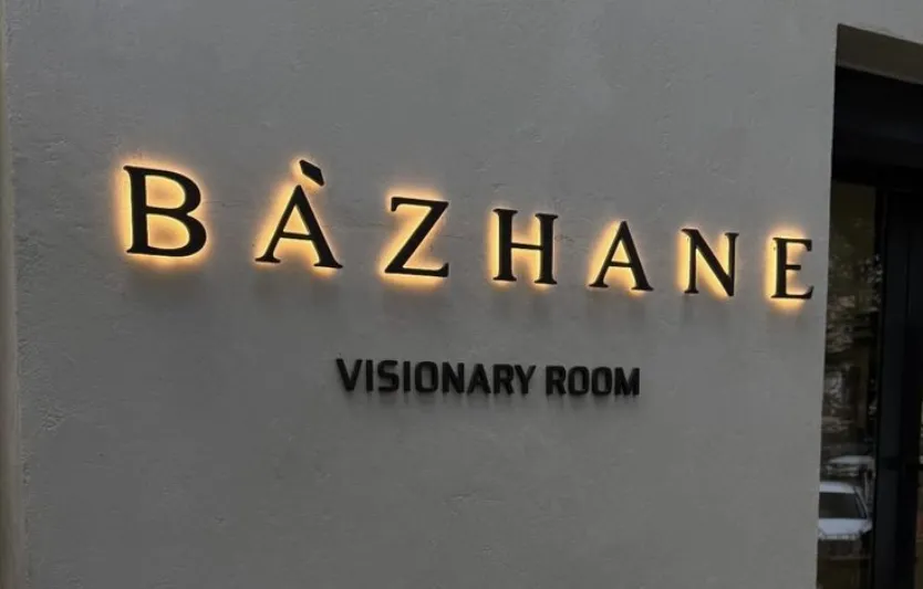 Скандал: відомий український бренд обрав амбасадорку, яка топила за русню Скандал: відомий український бренд обрав амбасадорку, яка топила за русню