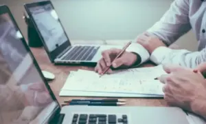 ДФС перевірила понад сто заправок Glusco