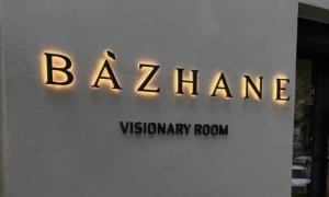 Фото, відео: партизани продовжують стеження за окупантами у Маріуполі