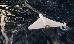 У Кривому Розі з-під завалів зруйнованого будинку дістали тіло маленької дитини