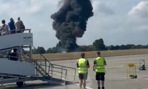 Відео: «вбивство» Бабченка стало документальним бестселлером ВВС