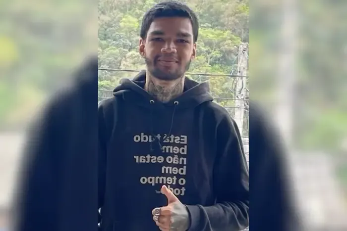 Поліція розслідує смерть іноземця під час військової підготовки