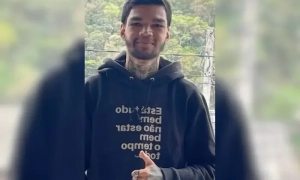 Стало відомо, коли побудують музей Майдану