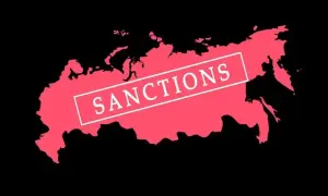 Покушение на экс-премьера Японии: врачи сообщили о состоянии политика