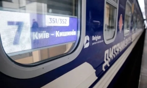 В Україні запускають Дія.Картку для держвиплат