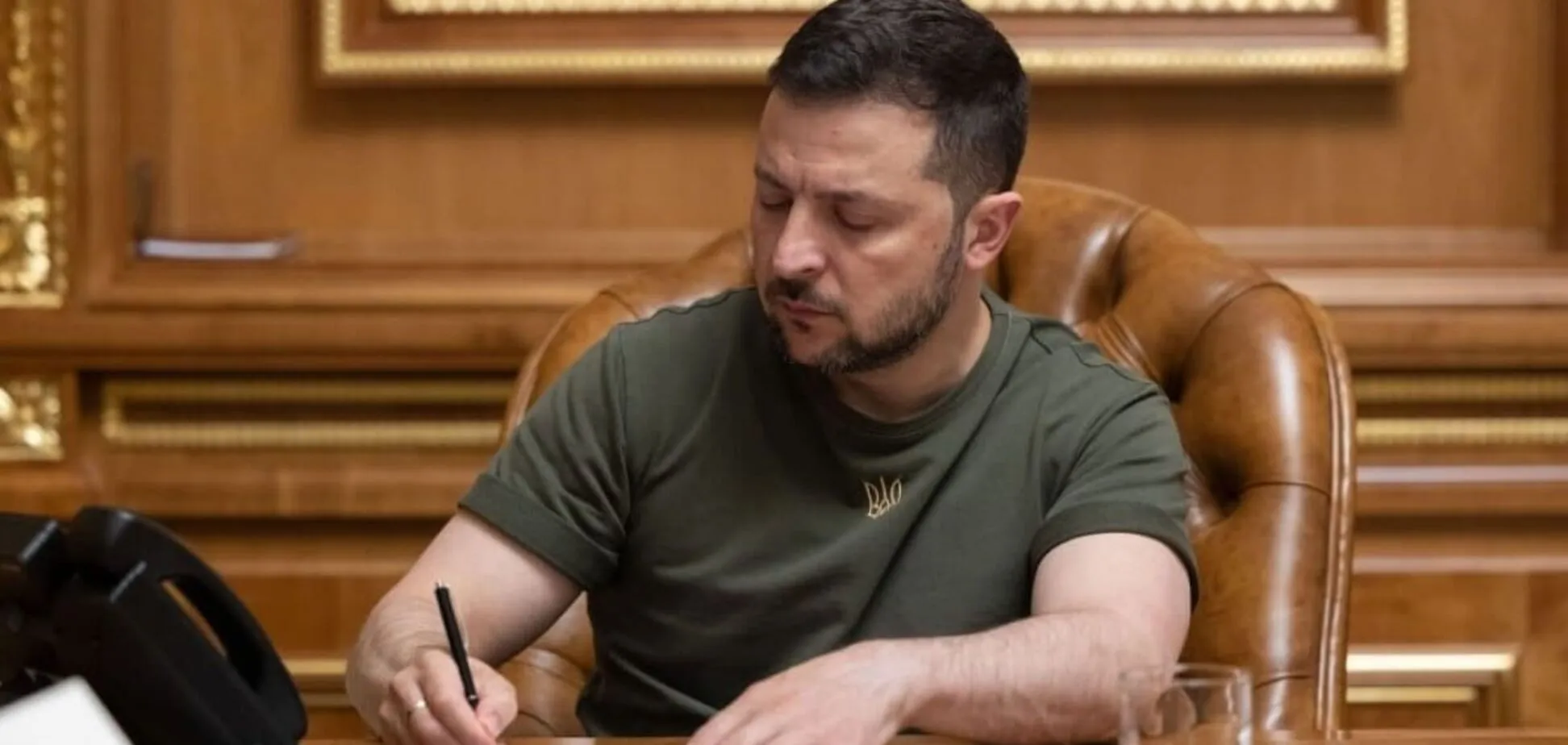 Зеленський відмовив Путіну контролювати українські вибори