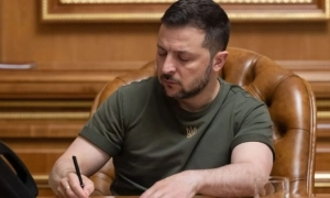 Сума вражає: екоінспекція оштрафувала «АрселорМіттал Кривий Ріг» за шкоду екології