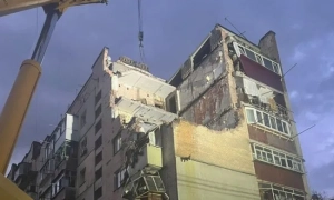 «Укрзалізниця» призначила додаткові потяги на туристичні напрямки