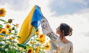 В Україні зросли ціни на пальне через ситуацію на Близькому Сході