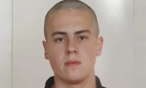 Прем'єр-міністр Латвії прибула до Києва з офіційним візитом