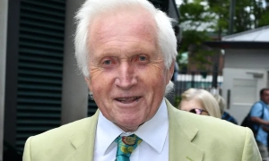 Друг короля розповів, як Чарльз почувається після арешту