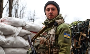  Том Генкс, Джаред Лето та фільм «Білявка»: названо переможців антипремії «Золота малина»